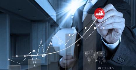 K線圖技術(shù)分析方法概述_成都炒股技術(shù)分析方法概述圖片|K線圖技術(shù)分析方法概述_成都炒股技術(shù)分析方法概述產(chǎn)品圖片由成都銘久鑫鈺商務(wù)信息咨詢有限公司公司生產(chǎn)提供-企業(yè)庫網(wǎng)