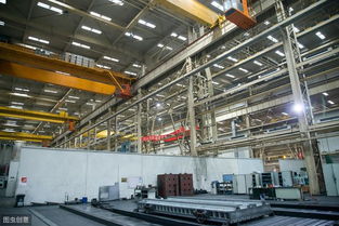 專業(yè)客戶拜訪,工廠應(yīng)該怎么準(zhǔn)備