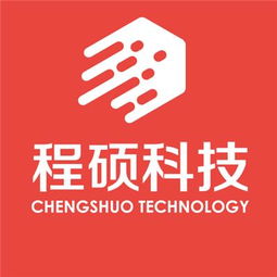 中國(guó)廈門(mén)思明區(qū)黃頁(yè) 名錄 中國(guó)廈門(mén)思明區(qū)公司 廠(chǎng)家 八方資源廈門(mén)黃頁(yè)