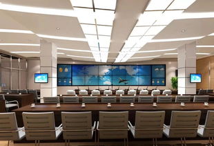 這是一場(chǎng)膽量與智慧的考驗(yàn),你敢挑戰(zhàn)嗎