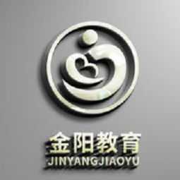 全腦開發加盟哪家好 全腦開發加盟排行榜 全腦開發加盟費多少錢 中教招商網