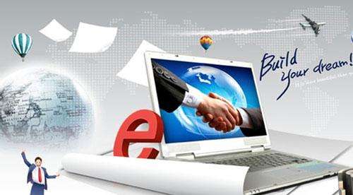 湖南獵鷹技工學校就業班招生專業介紹