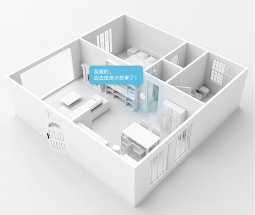 如何評(píng)價(jià)華為于 4 月 8 日發(fā)布的全屋智能產(chǎn)品 有哪些值得關(guān)注的信息