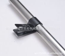 線棒; 精益管; 車間設備; 倉儲貨架; 物流周邊; 萬通板; 塑料托盤; 線棒配件; 輥道輸送設備; 機械零配件加工; 自動化設備; 工廠輔助裝備; 滑軌; 流水線; 接頭; 工作臺; 輸送滾道; 靜音手推車; 工廠非標|佛山市順德區(qū)技輪機械設備制造有限公司|東商網(wǎng)