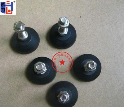 中國十大輸送配件之一 腳輪 品質有保證,價格又實慧。