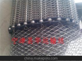 【輸送網帶批發、輸送網帶咨詢、寧津華運輸送網帶老品牌可靠】價格,廠家,圖片,組合工具套裝、工具箱,寧津縣華運輸送設備配件廠-