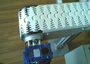 食品機械設備,食品機械設備生產廠家,食品機械設備價格