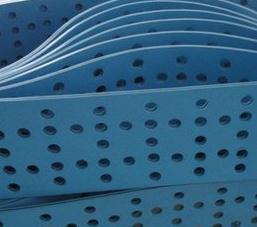 托輥,擋輥,緩沖輥,錐型輥,膠輥,輸送帶- 天津市鼎泰鴻輸送機(jī)械銷(xiāo)售 -- 中國(guó)五金機(jī)電市場(chǎng)網(wǎng)