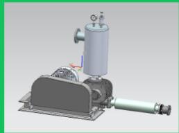 隨州碼頭卸料機(jī)加工,稀向輸送設(shè)備生產(chǎn)商