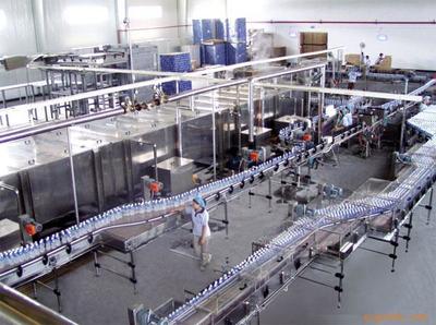 平頂直鏈輸送鏈板_產(chǎn)品