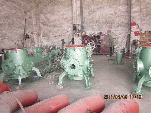 曲靖粉料輸送設備生產(chǎn)廠家值得信賴 天擇機械