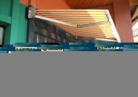 麻辣瓜子花生四邊封食品包裝機配件輸送帶配件[供應]_輸送設備_世界工廠網(wǎng)中國產(chǎn)品信息庫