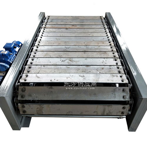 工件輸送鏈板a大橫工件輸送鏈板礦山輸送設(shè)備配件廠家