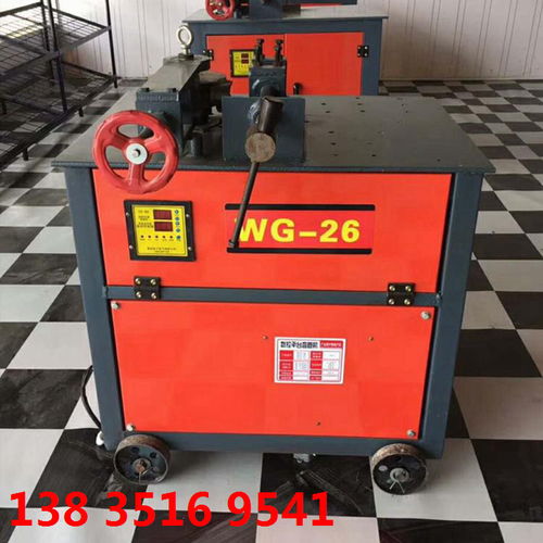 宿遷液壓鋼管彎管機(jī)平臺(tái)式彎管機(jī)液壓鋼管彎管機(jī)