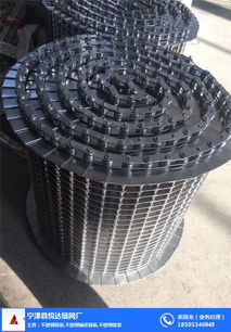 鋼鏈板,不銹鋼輸送鏈板,不銹鋼鏈條,不銹鋼輸送鏈條 寧津縣悅達(dá)鏈網(wǎng)廠