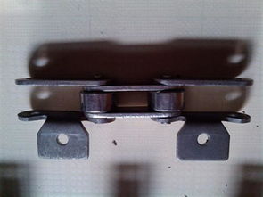 寧津華運輸送設(shè)備配件廠