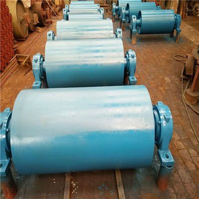 韶關斗提機鏈條 輸送機配件化肥廠