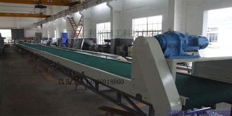 傳輸皮帶、皮帶傳動、五金零配件、流水線、自動化流水線圖片,傳輸皮帶、皮帶傳動、五金零配件、流水線、自動化流水線圖片大全,廣東匯利興精工科技-