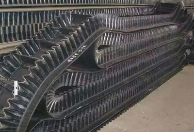 銀川集山輸送機(jī)械制造生產(chǎn)緩沖托輥 ,滾筒支架、輸送機(jī)、輸送帶圖片_高清圖_細(xì)節(jié)圖-銀川輸送機(jī)械制造 -