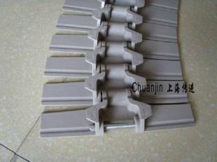 供應上海傳進機械設備輸送設備及配件_食品、飲料_世界工廠網