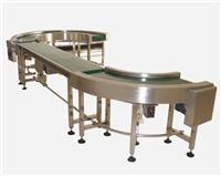 北京轉彎輸送機相關產(chǎn)品推薦