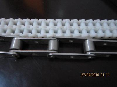 【華匯供應脫水冷凍輸送機、蔬菜清洗機、洗碗機網(wǎng)帶】價格,廠家,圖片,其他清洗設(shè)備及配件,寧津縣華匯網(wǎng)鏈廠-