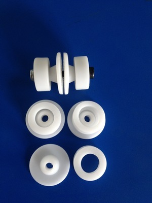 【供應轉(zhuǎn)彎機皮帶輪流水線配件自動化配件輸送機配件 品質(zhì)保證】價格,廠家,圖片,輸送機械配件屬具,蘇州市相城區(qū)渭塘吉程自動化設(shè)備廠-