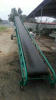 湖南長(zhǎng)沙輸送機(jī),輸送帶,輸送設(shè)備,輸送機(jī)械配件