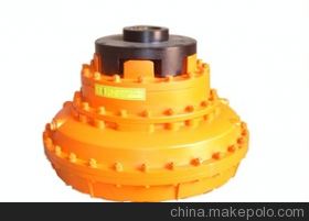 【供應(yīng)液力偶合器 直銷(xiāo)】?jī)r(jià)格,廠家,圖片,礦業(yè)輸送設(shè)備,泰安興煤礦山機(jī)械-