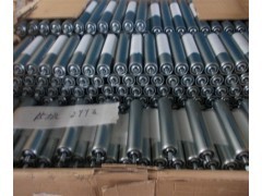 青島騰躍自動化設備：專業輸送設備及配件制造服務