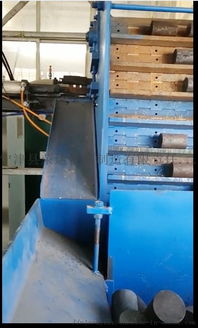 鏈板電爐送料機(jī)提升鏈板輸送帶 寧津縣榮達(dá)機(jī)械制造有限責(zé)任公司的專(zhuān)業(yè)制造