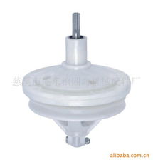 慈溪市庵東鎮(zhèn)四海機(jī)械配件廠 專(zhuān)業(yè)的洗衣機(jī)、干衣機(jī)配件與輸送設(shè)備制造